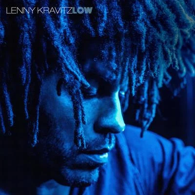 Low (Edit) 专辑 Lenny Kravitz