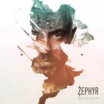 Zephyr (Vocal Radio Mix) 專輯 Fred Pellichero