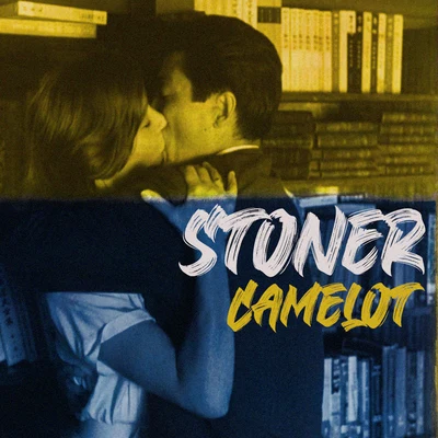 Camelot 專輯 Stoner