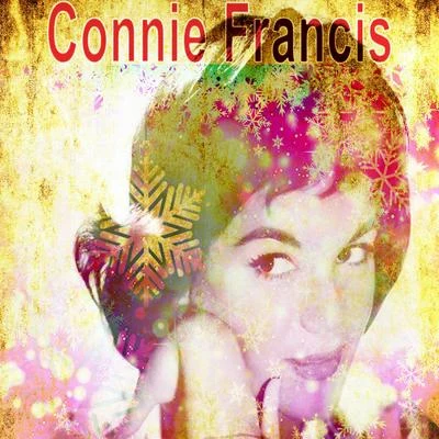 All the Greatest Christmas Songs (Traditional Christmas Music) 專輯 Connie Francis