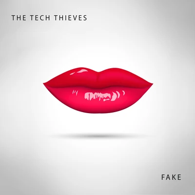 Fake 專輯 The Tech Thieves/Veorra