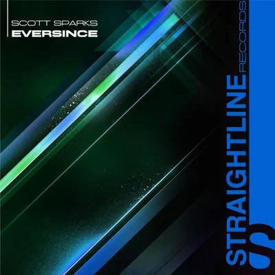 Eversince 專輯 Scott Sparks