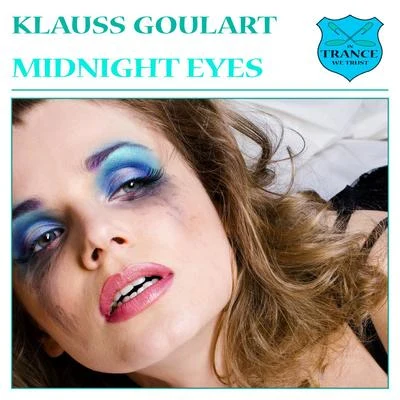 Midnight Eyes 專輯 Klauss Goulart