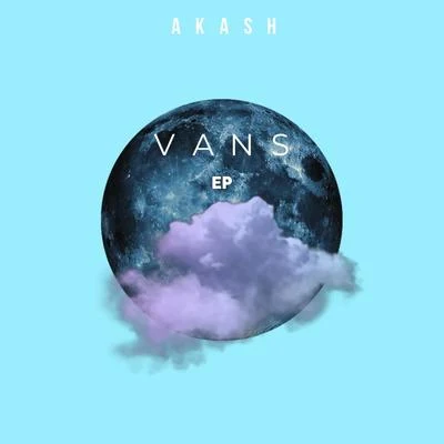 Vans (feat. Mc Pratik) 專輯 Akash