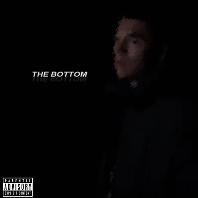 The Bottom 专辑 Ruben Paz