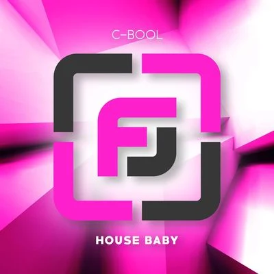 House Baby 專輯 C-BooL