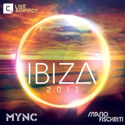 Ibiza 2013 专辑 Various Artists/Una Más/Soul Vision/Powerhouse/Jay J