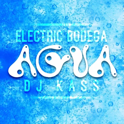 Electric Bodega Agua