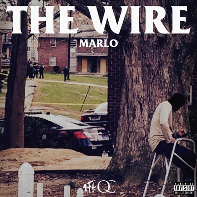 MaRLo The Wire