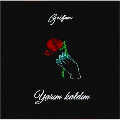 Yarım Kaldım 专辑 Hidra/Grifon