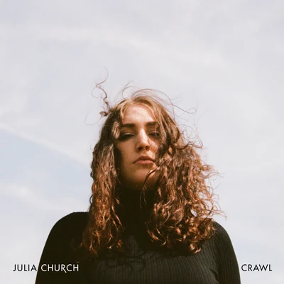 Crawl 專輯 Mozambo/Julia Church/Scratch Bandits Crew/Kid Francescoli/Møme