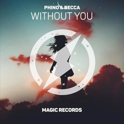 Without You 專輯 Phino