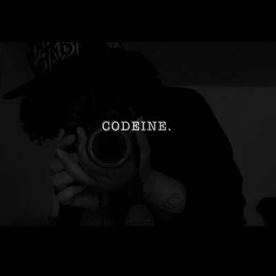 Codeine. 專輯 Skyy/Teddy Pendergrass/T-Connection/Loose Joints/Marvin Gaye