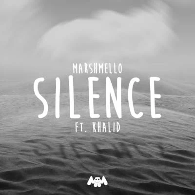 Khalid Silence