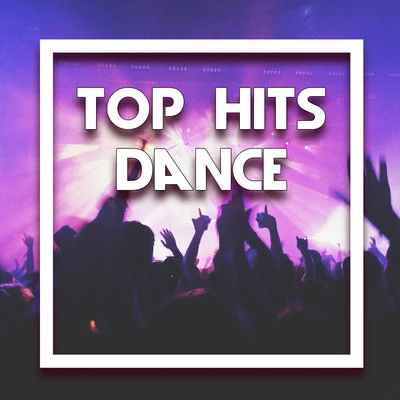 Top Hits Dance 专辑 Fernando Vitale