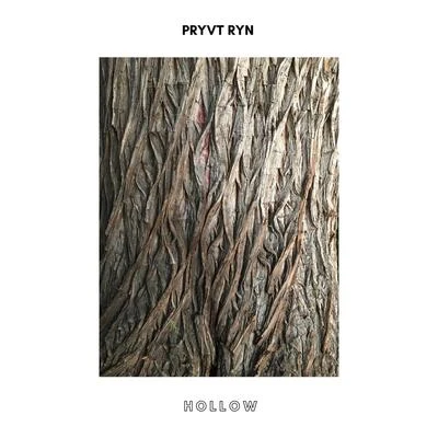 Hollow 專輯 PRYVT RYN/Panuma