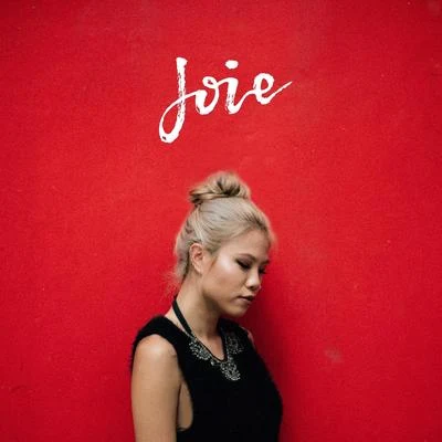 Joie 专辑 Joie Tan/Toni Neri