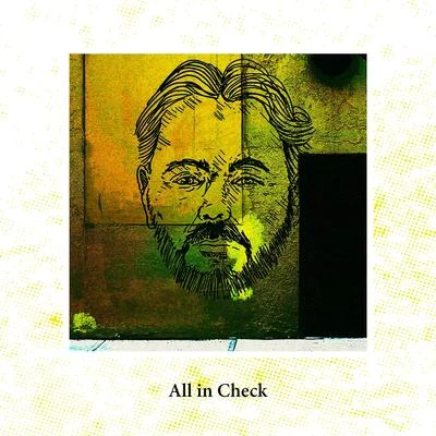 All in Check 專輯 Funkerman