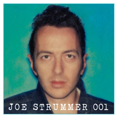 Joe StrummerJimmy Cliff Joe Strummer 001