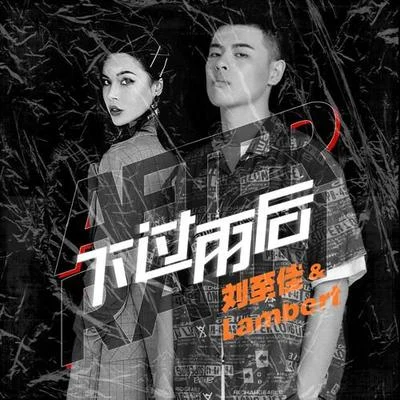 下过雨后 专辑 宋尚聪/刘至佳/张远/汪拾米/Quintino & Blasterjaxx