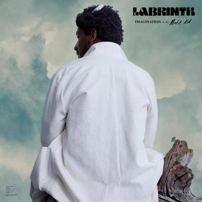 Imagination & the Misfit Kid 专辑 Labrinth