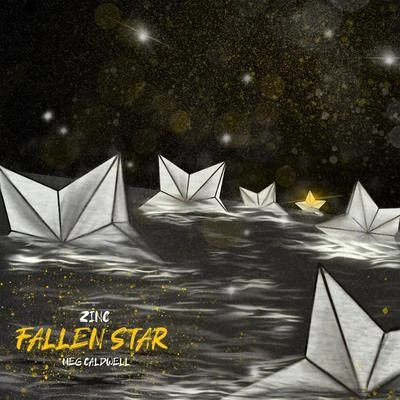 Fallen Star 專輯 Zinc/A-Trak