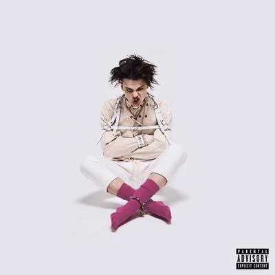 21st Century Liability 專輯 Yungblud