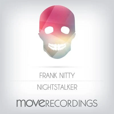 Frank NittyCharmaine NightStalker