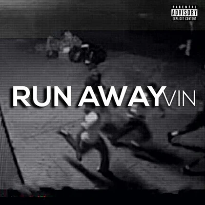 Run Away 专辑 Vin/ナノ