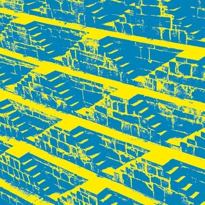 MorningEvening 專輯 Four Tet