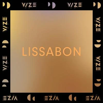 Lissabon 專輯 Marv/Philipp Dittberner