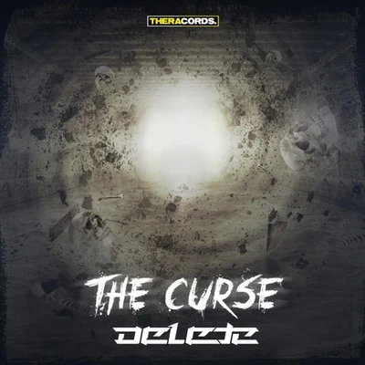 The Curse 专辑 DELeTE/Malice/Infirium/Vazard/Yuna-X