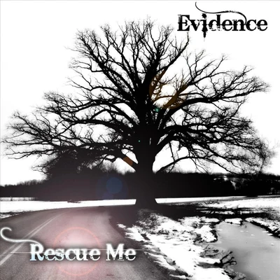 Rescue Me 專輯 Evidence