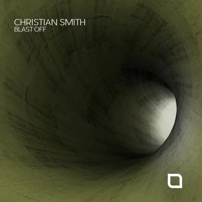 Blast Off 专辑 Christian Smith