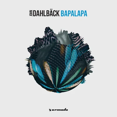 Bapalapa 專輯 John Dahlback