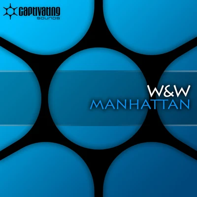 W&W Manhattan