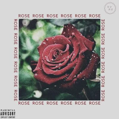 Rose 专辑 Gidi