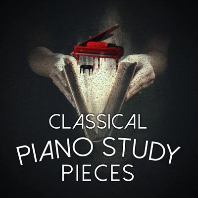 Classical Piano Study Pieces 专辑 Inger Sördegren/Claude Debussy