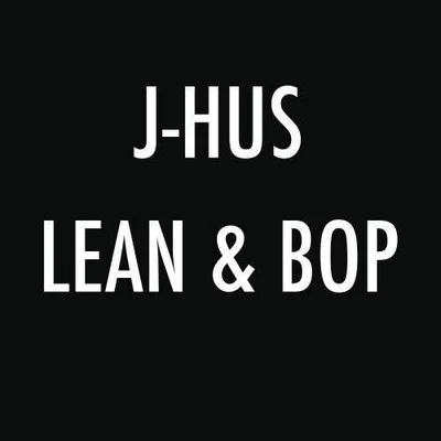 Lean Bop 專輯 J Hus/Mura Masa