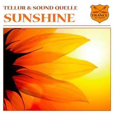 TellurSound Quelle Sunshine