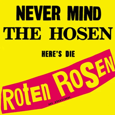 Die Roten Rosen never敏DT和ho森here殺跌RO ten rose N (deluxe-edition MIT bonus-tracks)