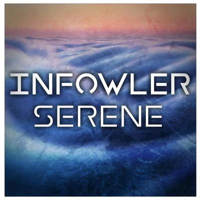 InfowlerSaMZIngSofuu Serene