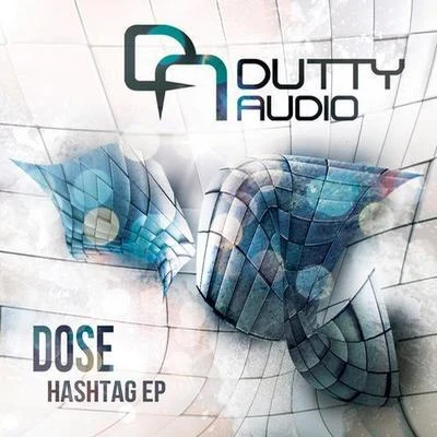 Hashtag EP 專輯 KxCaO/DOSE/MrDé