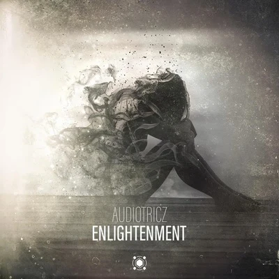 Enlightenment 專輯 Audiotricz