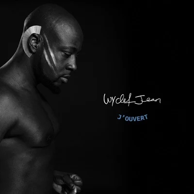 Jouvert (Deluxe Edition) 專輯 Wyclef Jean