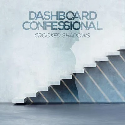 Crooked Shadows 專輯 Dashboard Confessional/Cash Cash