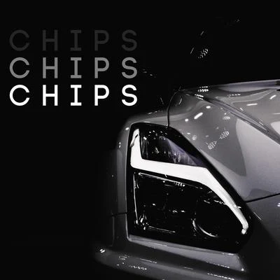 CHIPS 專輯 Tay-K