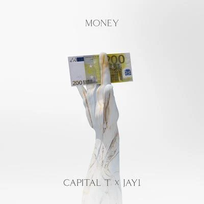 JAY1 Money