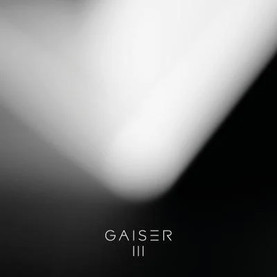 III 專輯 Gaiser