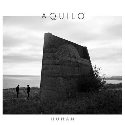 Best Of Us Go Down 专辑 Aquilo